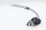 Fechadura Elétrica Porta Tras Ld Hilux Sw4 16/20 Usado (547)