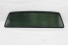 Vidro Vigia Hilux Sr 02/04 Usado (720)