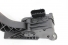 Pedal Acelerador Eletrônico Captiva 08/15 Usado (598)