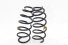 Mola Diant (Par) 1.4 Flex Turbo Tracker 17/19 Usado (984)