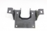 Suporte Coxim Travessa Caixa Câmbio F-1000 93/98 Usado (814)
