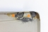 Grade Sup Dianteira Mb 1620 93/99 Usado (681)