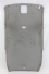 Forro Teto Cabine Vitara 11/15 Usado (887)
