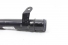 Tubo Menor Cano Água Motor Volkswagen Amarok Se 4x4 Dupla 2011-2015 Usado (125)
