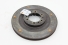 Disco Diant Le L200 Sport 04/11 Usado (458)