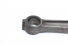 Biela Motor 4.9 Falcon 6cc F-1000 95/98 Usado (118)