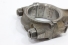 Biela Perkins 4236 Q20b D-20 85/96 Usado (233)