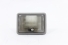 Lanterna Teto Central L200 Sport 04/11 Usado (088)