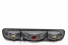 Lanterna Freio Brake Light F-250 99/12 Usado (871)