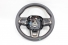 Volante Direção com Comandos Jeep Renegade 15/22 Usado (906)