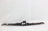 Painel Frontal Superior F-1000 72/92 Usado (850)