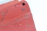 Porta Dianteira Le F-1000 72/92 Usado (646)