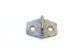 Batente Porta Tras Ld Cherokee Limited 93/98 Usado (390)