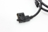 Sensor Abs Dianteiro Ld Cherokee Laredo 99/04 Usado (180)