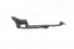 Acabamento Int Painel Subaru Impreza 2009-2011 Usado (285)