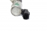 Válvula Solenoide Pressão óleo Cabeçote X60 12/18 Usado (377)
