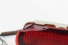 Lanterna Freio Brake Light Hilux 05/11 Usado (880)