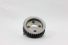 Engrenagem Motor Hilux  3.0 05/15 Usado (599)