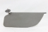 Quebra Sol Ld F-250 99/12 Usado (339)