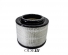 Refil Filtro Ar Hilux Sw4 05/15