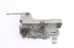 Fechadura Porta Diant Le Vw 23-220 98/09 Usado (626)