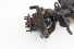Diferencial Dianteiro Cherokee Limited 93/98 Usado (669)