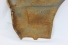 Para-lama Dianteiro Ld (Chaleira) Gol Bx 80/86 Usado (598)