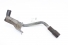 Cano Água Motor (Maior) Hilux 05/11 Usado (457)