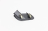 Difusor Superior Capa Painel Le L200 Sport 04/11 Usado (145)