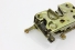 Fechadura Porta Dd F-1000 93/98 Usado (028)