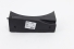 Capa Chicote Motor S10 95/00 Usado (930)