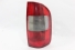 Lanterna Traseira Ld S10 01/11 Usado (359)