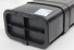 Filtro Canister S10 95/00 Usado (179)