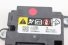 Módulo Air Bag Tracker 20/23 Usado (068)