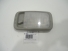 Lanterna Luz Teto Hilux 05/15 Usado
