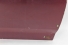 Porta Dianteira Ld F-1000 93/98 Usado (096)