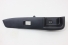 Puxador Porta Outlander 07/12 Diant Ld 7221a562 Original