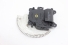 Atuador Caixa Evaporadora Hilux Sw4 05/11 Usado (586)