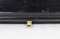 Travessa Superior Painel Frontal Amarok 11/16 Usado (723)