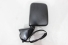 Espelho Retrovisor Elétrico F-1000 93/... Le Original