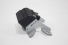 Sensor Trava Conector Vidro Tras Sportage 05/10 Usado (857)