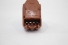 Sensor Pedal Freio Jeep Renegade 15/18 Usado (682)