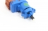 Interruptor Pedal Freio Jeep Renegade 15/22 Usado (885)