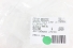 Batente Porta Diant Ld Cherokee Limited 93/98 Usado (351)