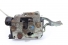 Fechadura Porta Diant Ld Jumper 98/11 Usado (407)