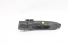 Maçaneta Externa Porta Diant Ld Hilux Sw4 05/11 Usado (438)