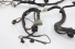 Chicote Interno Pajero Tr4 10/15 Usado (593)