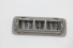 Difusor Teto Hilux Sw4 16/20 Usado (616)