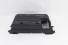 Caixa Console Porta Mala Pajero Full 01/07 Usado (780)