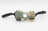 Chave Seta e Limpador Rav4 94/99 Usado (128)